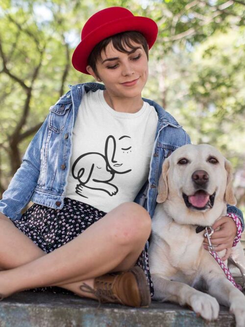 hug-life-dog-edition-white-women-02