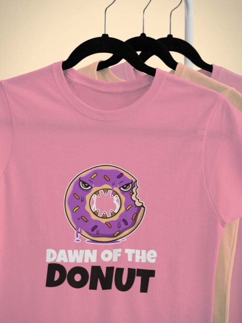 dawn-of-the-donut-pink-women-02