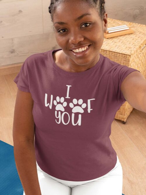 i-woof-you-maroon-women-02