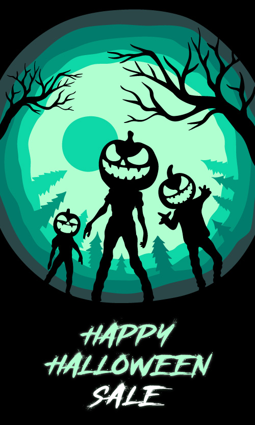 misc-halloween-banner-006.jpg