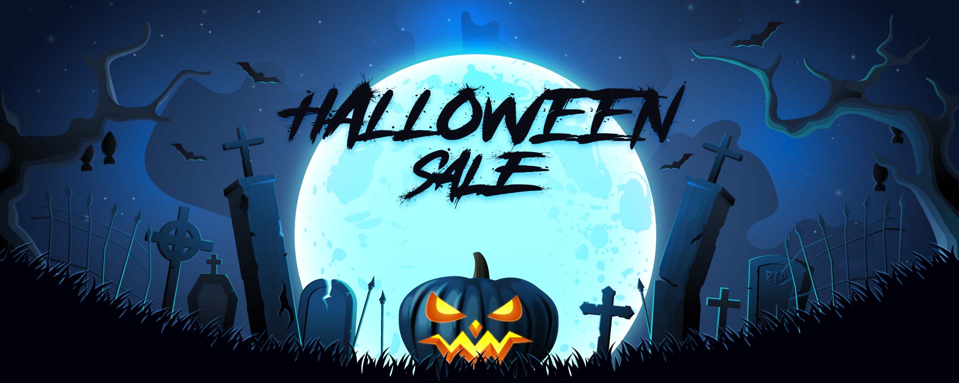 misc-halloween-banner-008