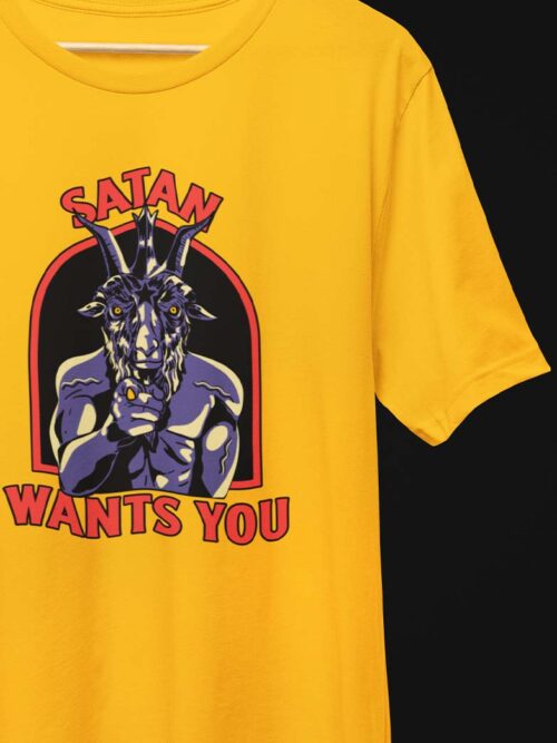 satan-wants-you-yellow-men-01