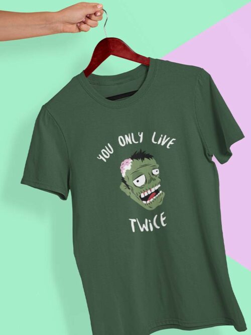 you-only-live-twice-light-olive-women-02